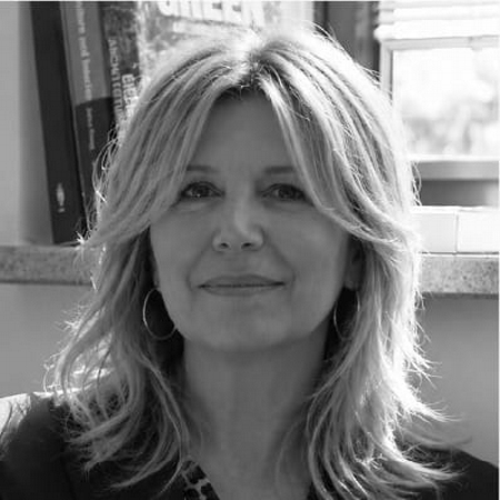 Alessandra Morri