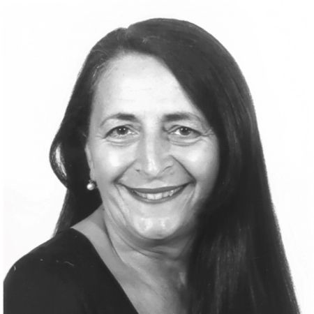 Arch. Paola Chiari