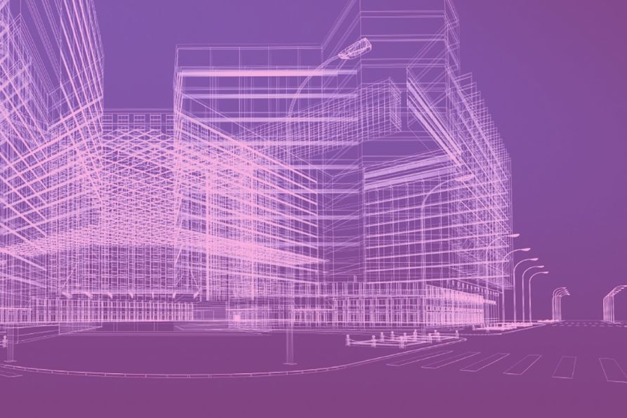 consulta AL-BIM specialist-893x595