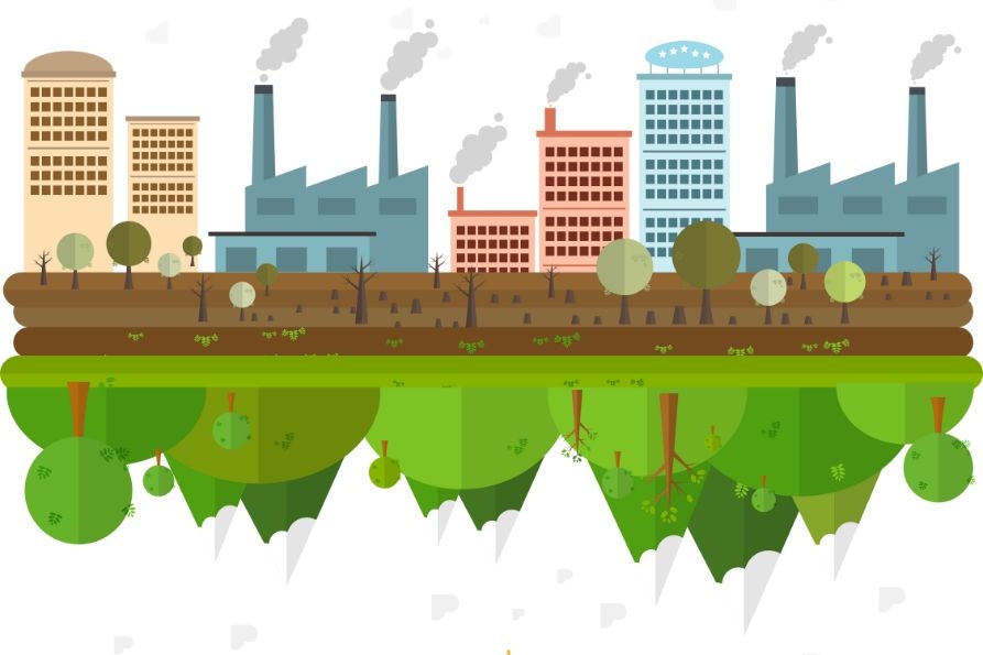 consulta AL-CAM fondazione inarcassa-893x595