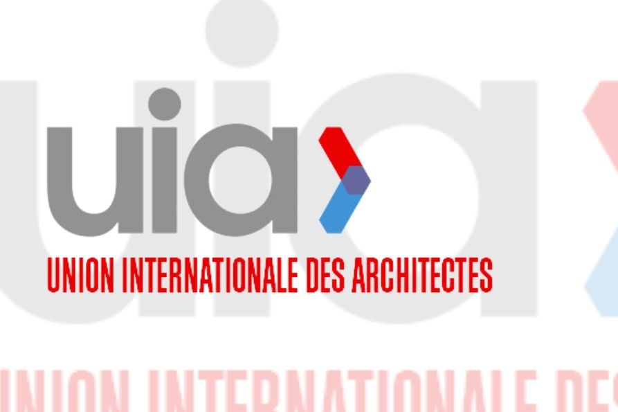 consulta AL-UIA-893x595