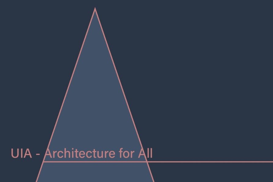 consulta AL-UIA-architecture4all-893x595