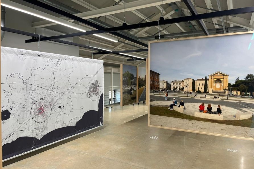 consulta AL-abitare giubileo-893x595