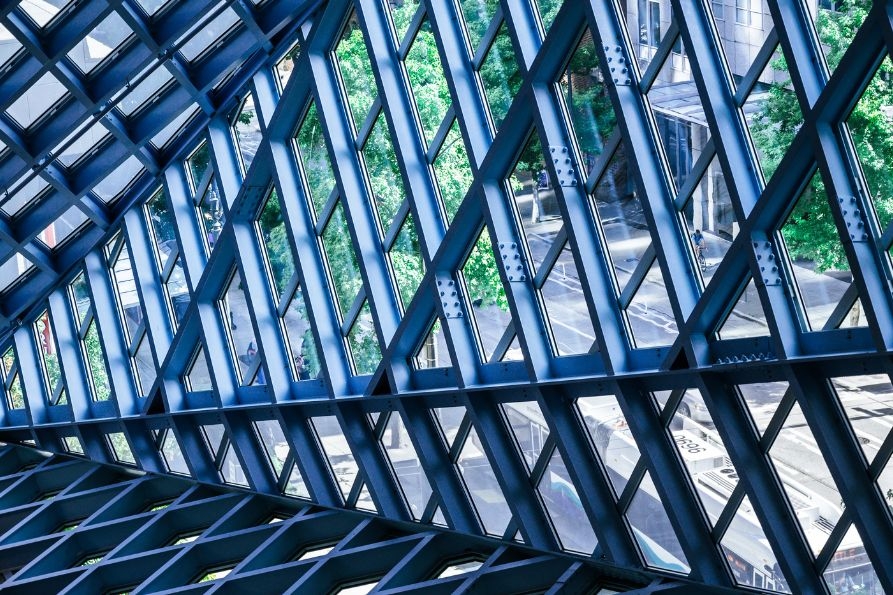 consulta AL-acciaio-893x595