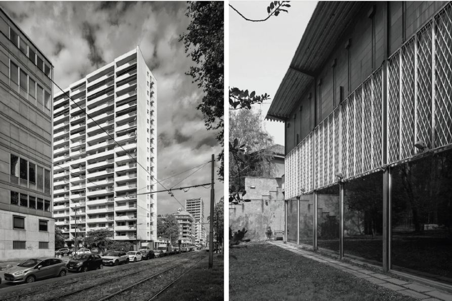 consulta AL-architetti milanesi V-893x595
