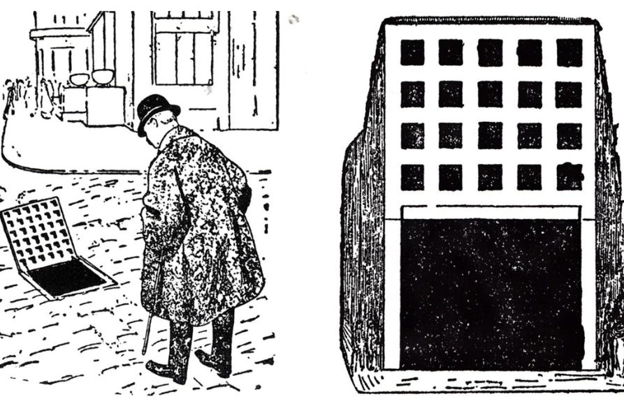 consulta AL-archisatire-893x595