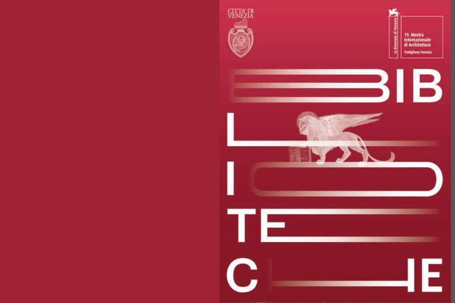 consulta AL-biblioteche-893x595
