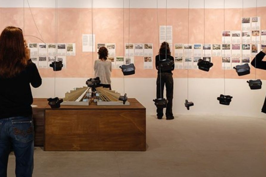 consulta AL-biennale-college-893x595