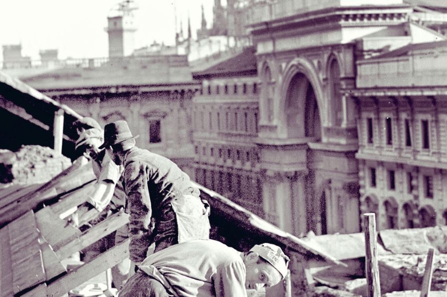 consulta AL-biondillo-MI-893x595