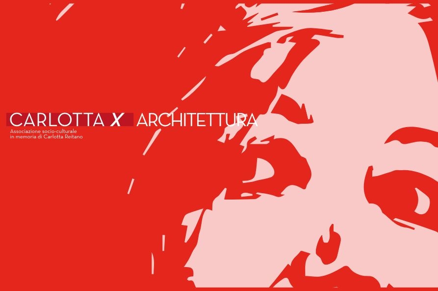 consulta AL-carlottaxarchitettura-893x595