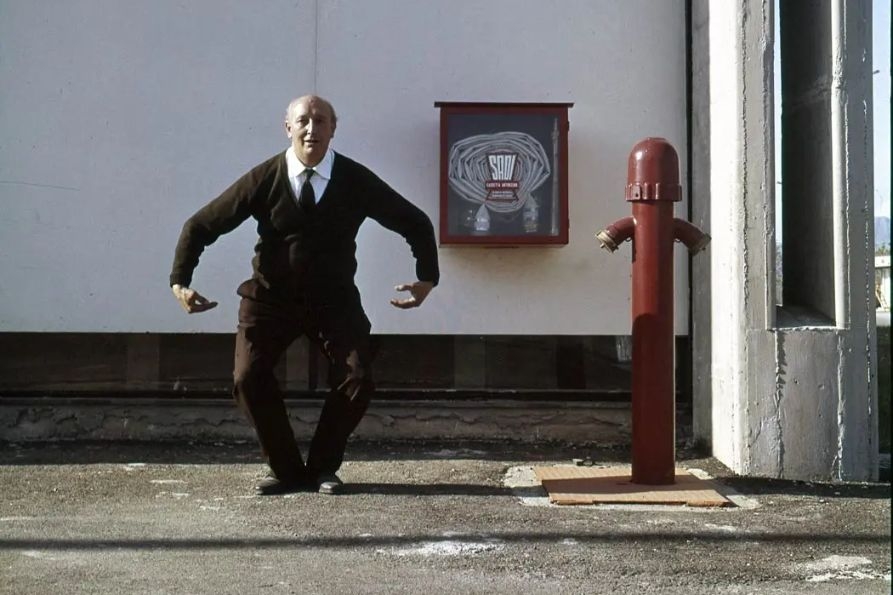 consulta AL-casali-893x595