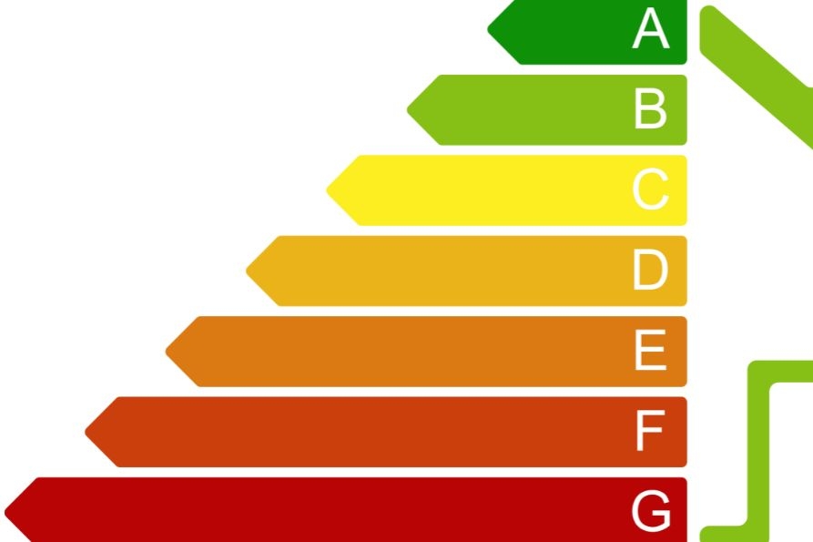 consulta AL-conto termico30-893x595