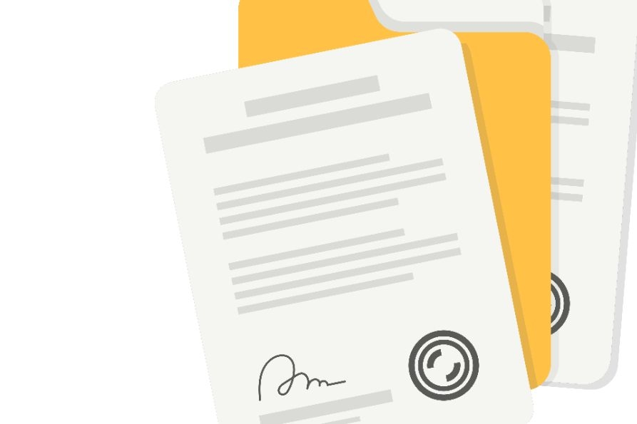 consulta AL-contratto tra professionisti-893x595