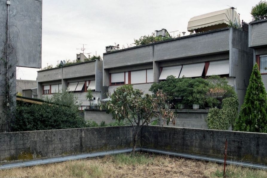 consulta AL-de carlo terni-893x595