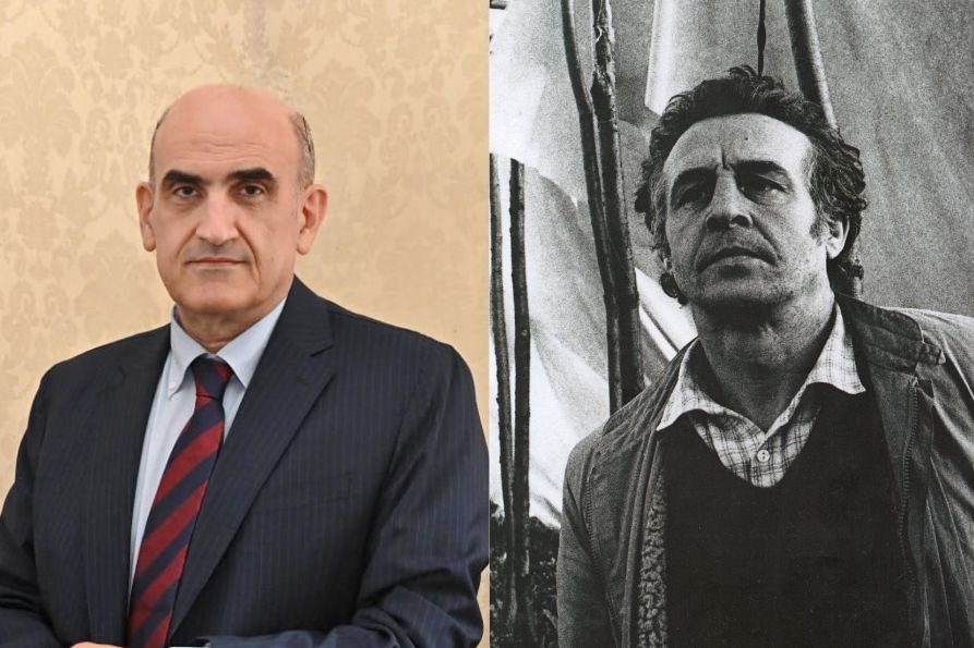 consulta AL-elenco lodi-893x595