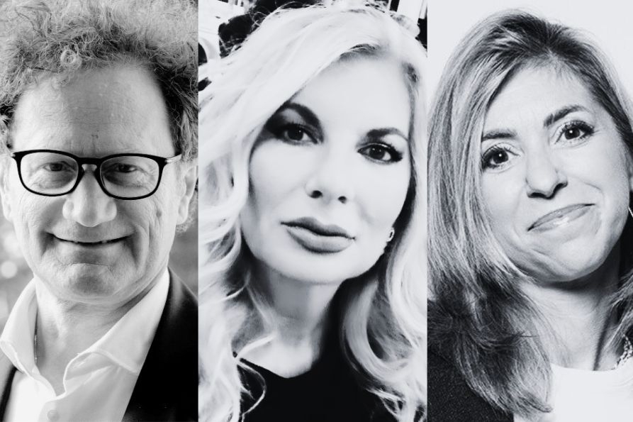 consulta AL-elezioni cnappc 2026-893x595 consulta AL-elezioni cnappc 2026-893x595