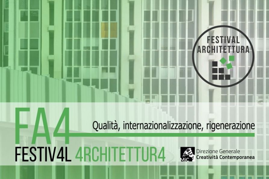 consulta AL-festival-architettura-893x595
