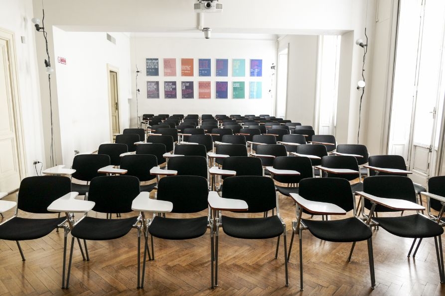 consulta AL-formazione intensiva MI-893x595