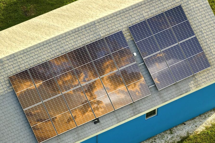 consulta AL-fotovoltaico-893x595