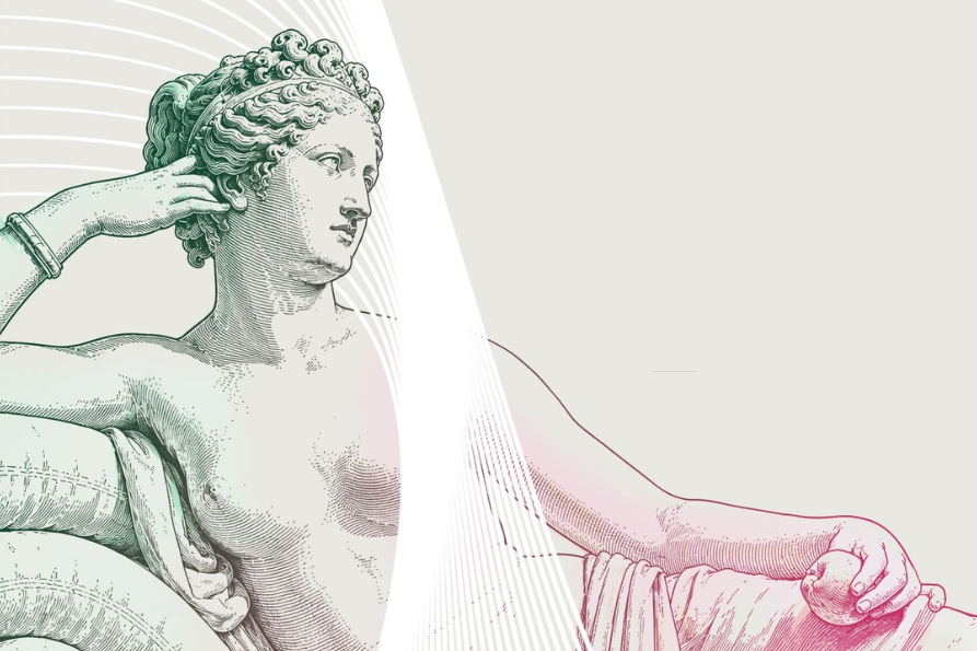 consulta AL-galleria borghese-893x595