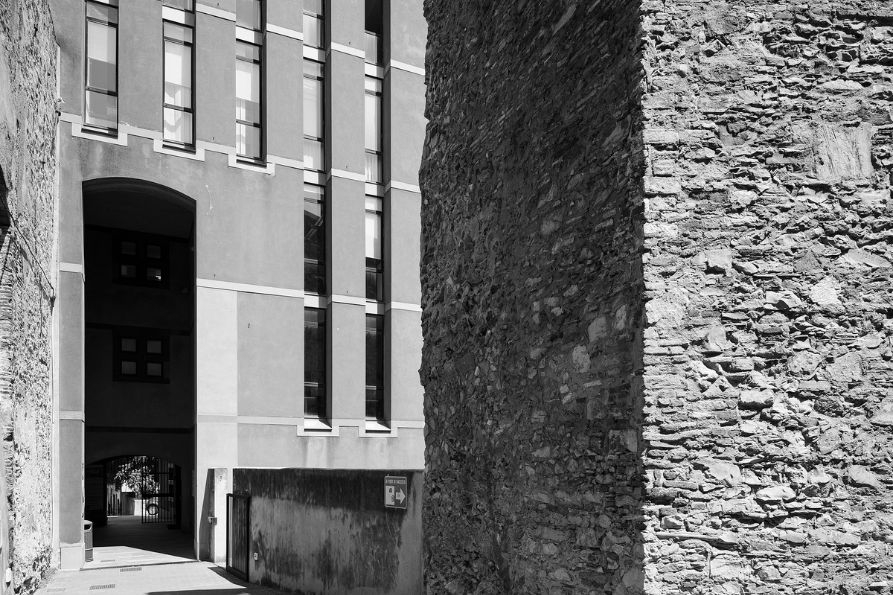 consulta AL-gardella-893x595