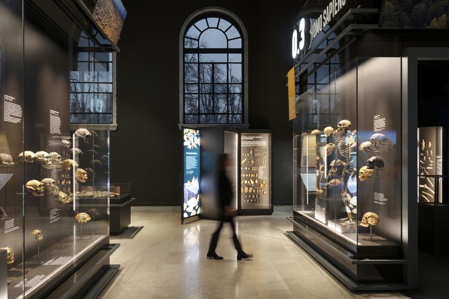 consulta AL-interior design milano-893x595