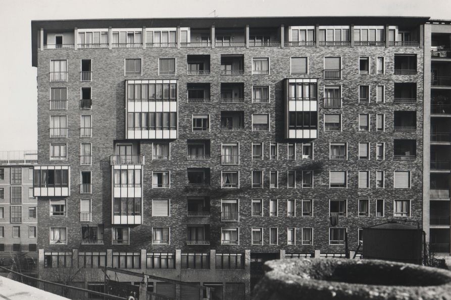 consulta AL-latis-893x595