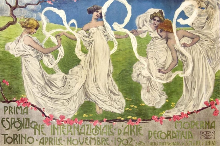 consulta AL-liberty-BS-26-893x595