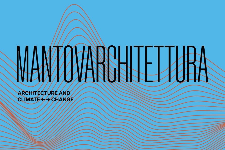 consulta AL-mantovarchitettura 26-893x595