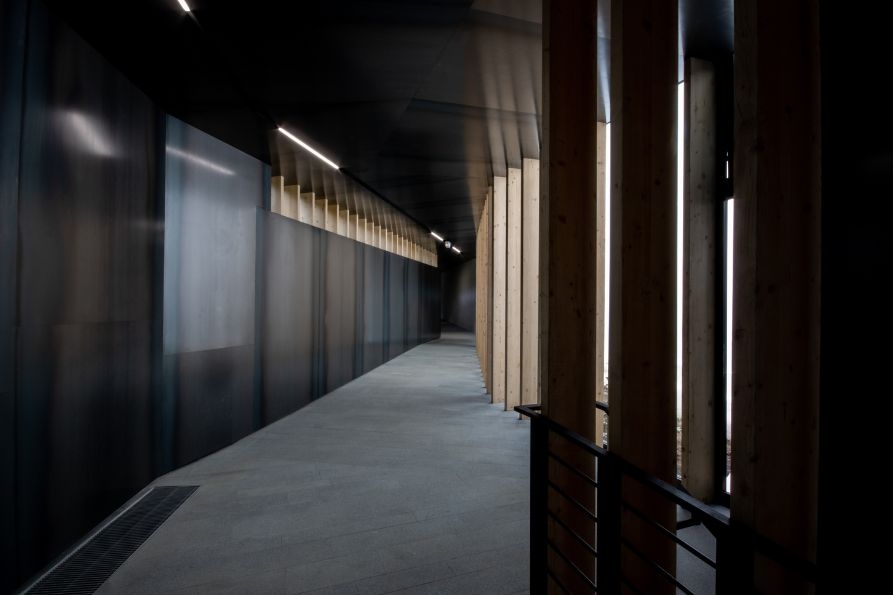 consulta AL-ravalli BG-893x595