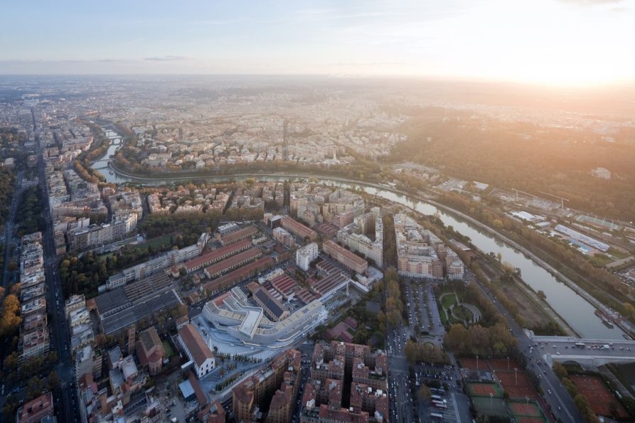 consulta AL-roma maxxi-893x595