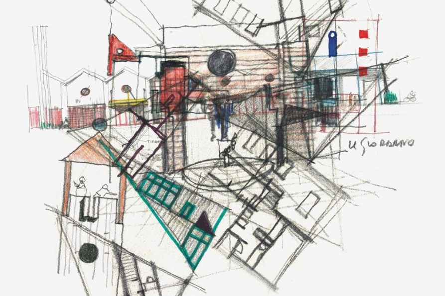 consulta AL-rota nodari-893x595