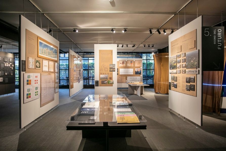 consulta AL-taking care MI-893x595