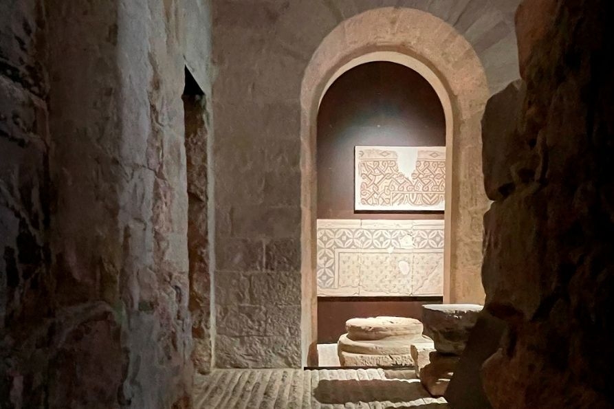 consulta AL-visionare-tortelli-893x595