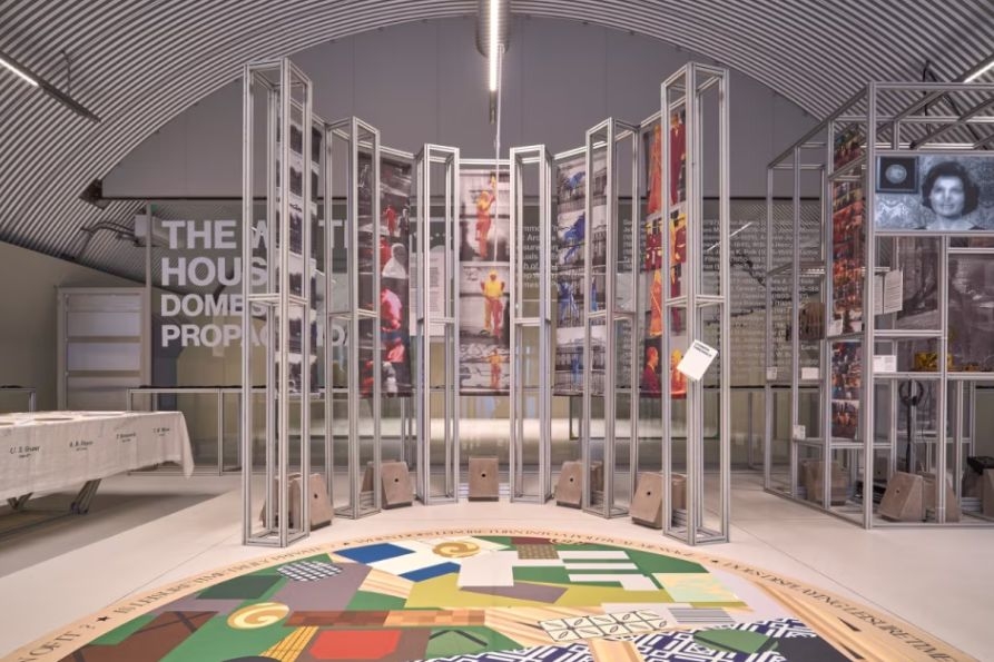 consulta AL-white house-MI-26-893x595