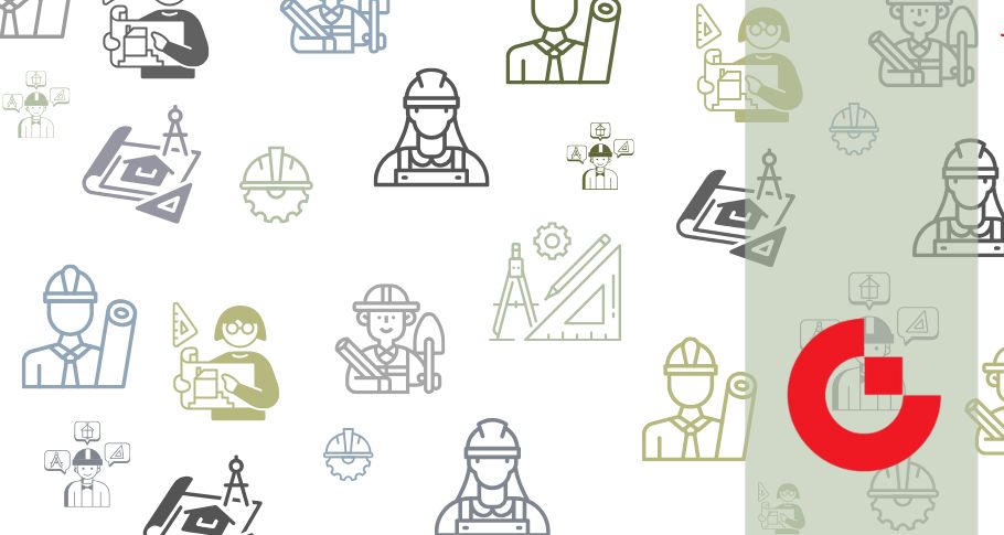 Scadenza quarto triennio formativo, corsi FAD disponibili e semestre di ravvedimento operoso