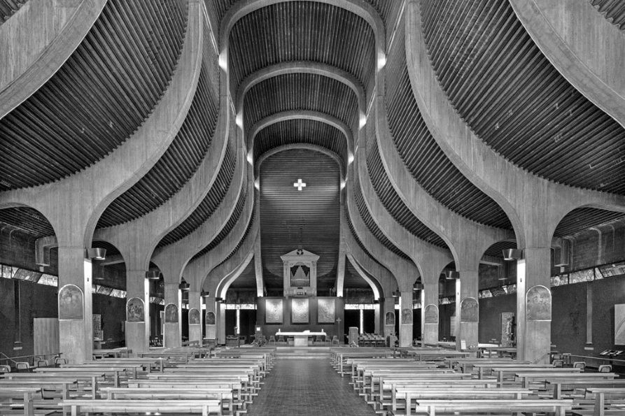 09-L-architettura-di-Milano-Chiesa-San-Nicolao