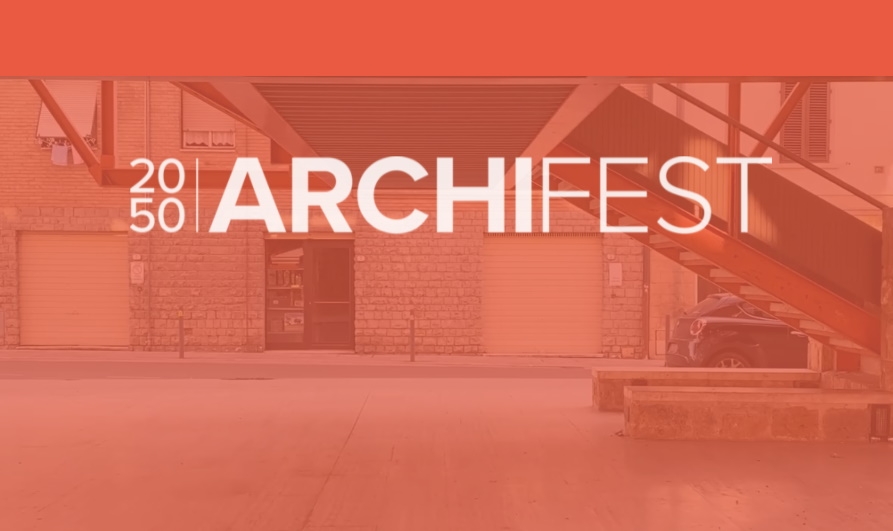 2050-archfest