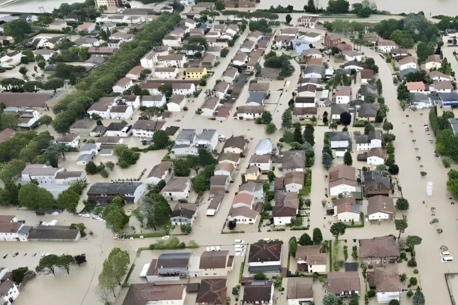 Alluvione-Consulta AL 893x595