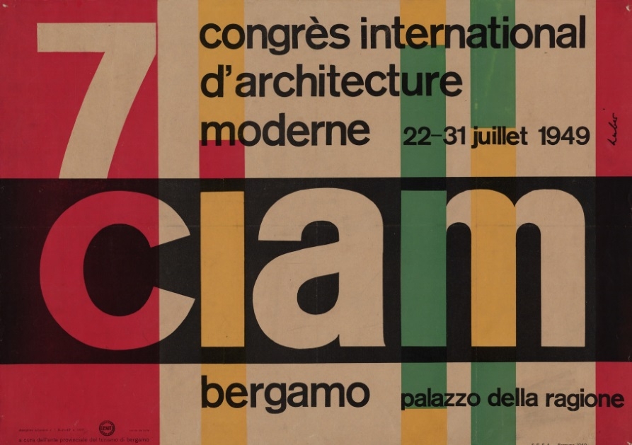 CIAM bergamo_893