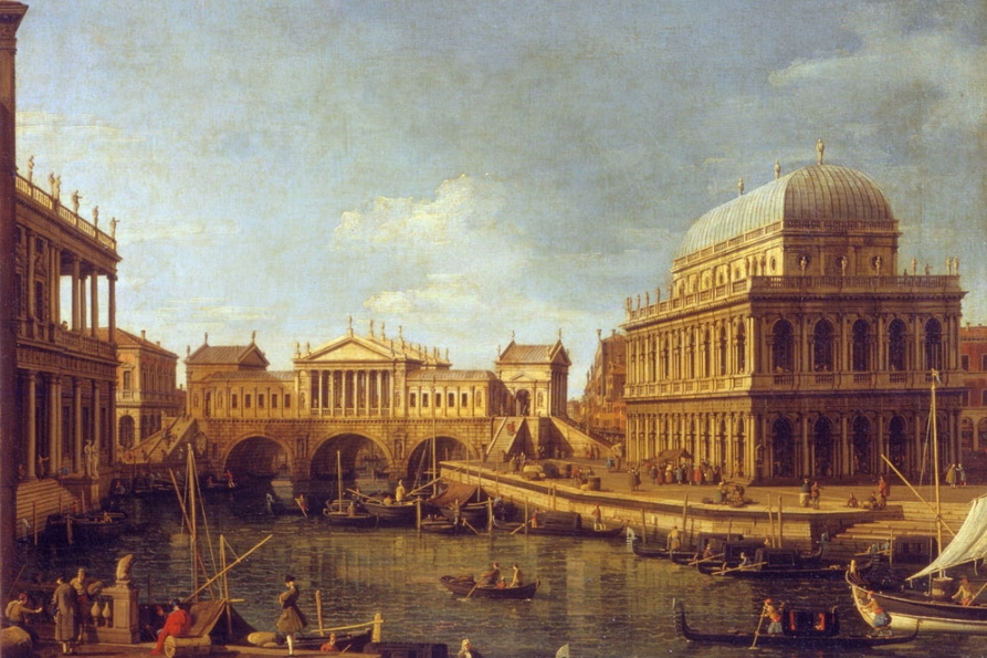 Canaletto-ponte-palladio