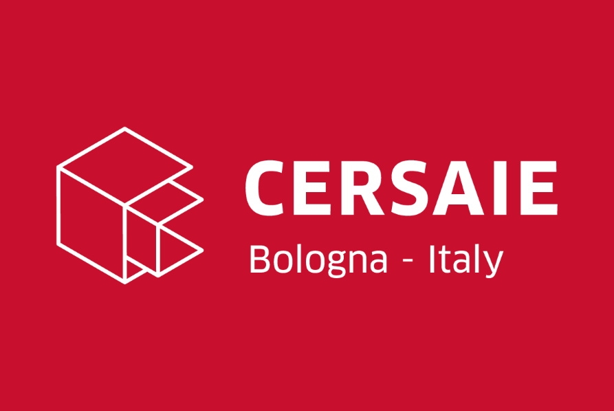 Cersaie 2019