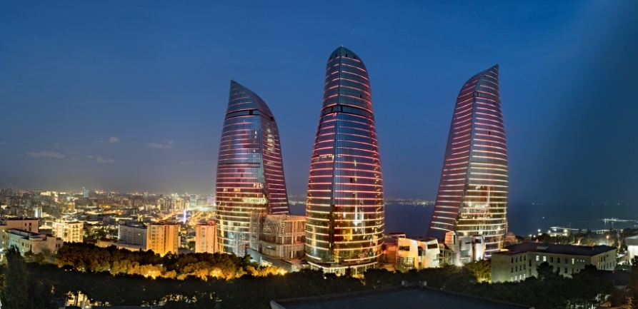 Flame Towers_893