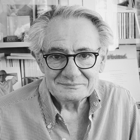 Foto Diego Toluzzo