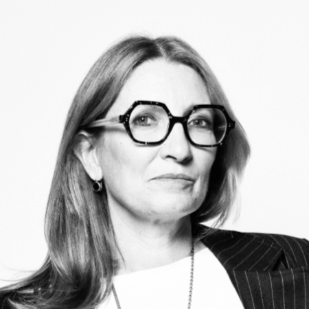 Francesca Claudia Scotti