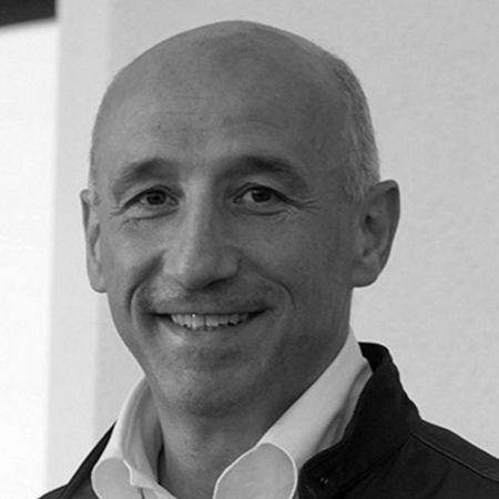 LC-scaccabarozzi