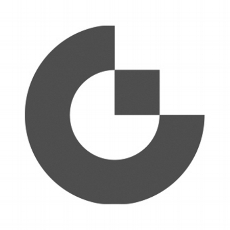 Logo COnsulta