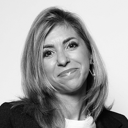 MI-Arch.Angela Panza