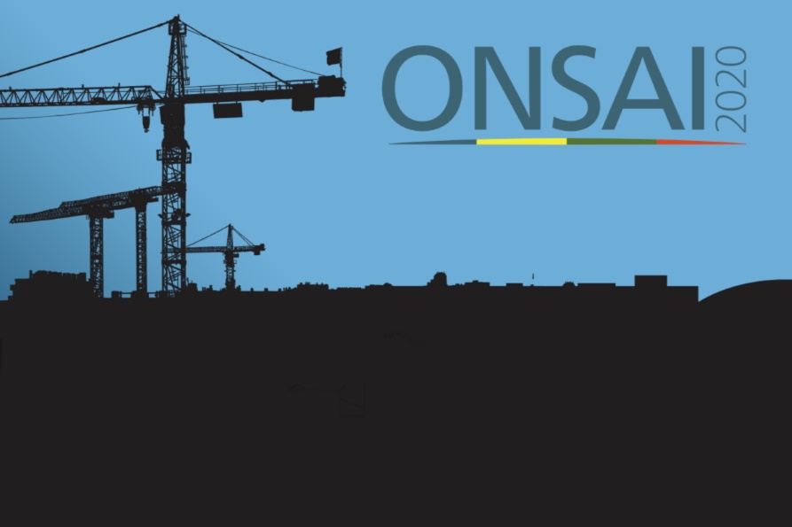 ONSAI-2020