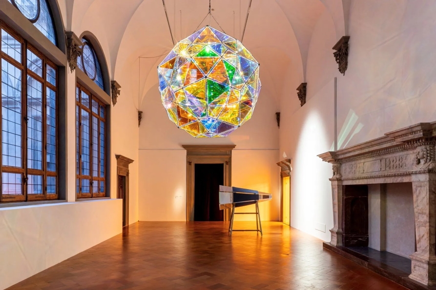 OlafurEliasson